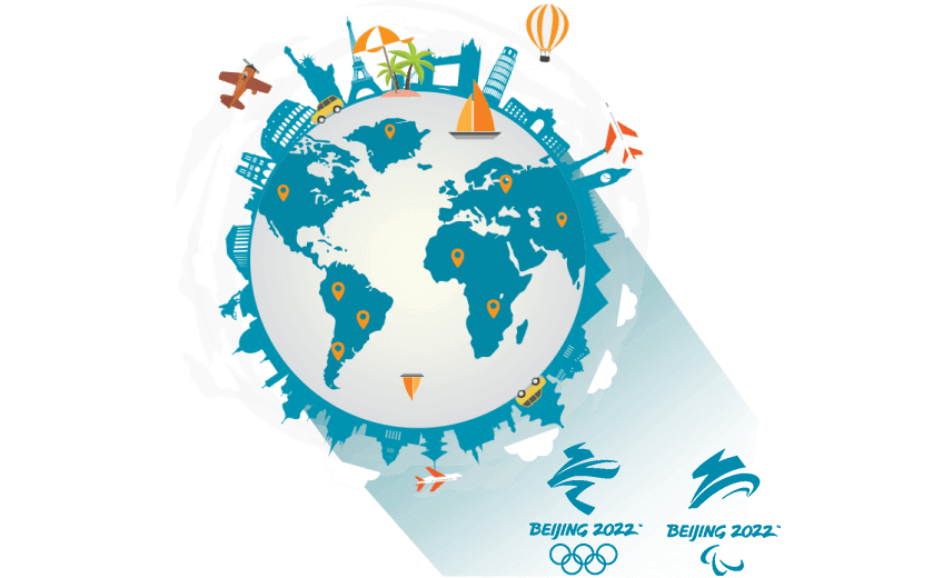 在巴拉圭连接到中国vpn - 小猴翻翻